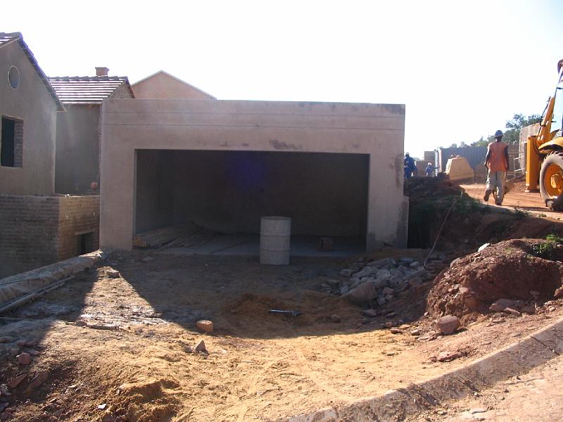 Jan 045.jpg